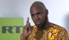 Burkina Faso : Kémi Séba attaque l’État devant la Cour de justice de la CEDEAO