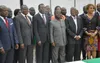 Présidentielle 2020 en Côte d’Ivoire : l’opposition sur la voie de la victoire