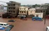 7 morts dans les inondations du 25 juin 2020 à Abidjan : un pro-Soro accuse le Gouvernement