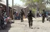 Nigeria : deux personnes tuées à Kogi