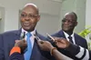 Simone Gbagbo à propos décès de Ouassénan Koné : « il a été un combattant infatigable et un exemple d’engagement politique »
