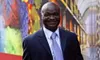 Cameroun : Roger Milla célèbre ses 70 ans