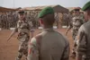 Sahel : la France annonce la mort d’un leader djihadiste
