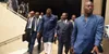 Guillaume Soro pleure Wattao : « En ta mémoire, nous poursuivrons le combat »