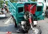 Côte d’Ivoire : un tricycle cause la mort d’un enfant dans un village d’Alépé