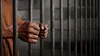 Un « serial violeur » nigérian arrêté après avoir violé 40 femmes, dont des enfants à peine 10 ans