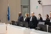 CPI : pourquoi l’audience de ce 7 février 2020 dans l’affaire Gbagbo et Blé Goudé est annulée ?