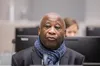 « Ils ont tué les leurs, pour évincer Gbagbo