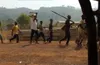 Agni contre burkinabè à Bongouanou : plusieurs blessés, les faits