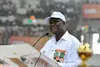 Ouattara :  » il n’y a aucun piège dans ma volonté de réviser la Constitution »