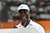 Ouattara : « si j’avais 40 ans, j’allais faire 4 mandats »
