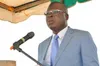 Attaque du frère du ministre Amedé Kouakou à Toumodi : deux morts et des blessés