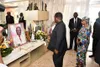Décès Joseph Aka Anghui : le Yako de Bédié et du PDCI à la famille éplorée