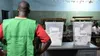 Burkina : la présidentielle de novembre 2020 doit être reportée face à la menace du Covid-19?