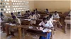 Reprise des cours en Côte d’Ivoire : un examen blanc envisagé