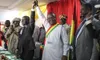 Voici la liste du nouveau gouvernement de la Guinée-Bissau 2020