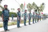 L’EMPT de Bingerville 100% au BEPC 2023