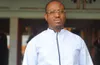 Guillaume Soro