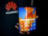 Covid-19 : Huawei va continuer de soutenir  l’Afrique
