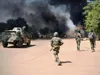 Mali : 40 soldats maliens tués à Bouka Weré, ce que l’on sait de l’attaque