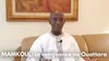 « Ouattara a décidé de se venger de Bédié, de Gbagbo et du peuple de Côte d’Ivoire » (VIDÉO)