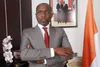 Méïté Sindou, DG de l’ASDM, prend officiellement fonction