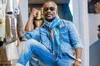 Meiway sacré « légende de la musique africaine » aux Kilimandjaro Music Awards (KMA) 2023