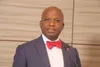 Lutte contre le Covid-19 : Moussa Dosso à la station de pêche de Vridi 3