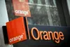 Accord ARTCI – Orange Côte d’Ivoire : 80 localités rurales ivoiriennes bientôt connectées