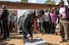 Présidentielle au Malawi : la Cour constitutionnelle annule les résultats  du mai 2019