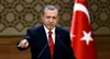 Recep Tayyip Erdogan en RDC ce dimanche 20 février 2022