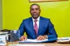 30,78% en 2022 le taux de réussite au BAC en Côte d’Ivoire: « il faut maintenir les efforts de redressement de notre système éducatif »