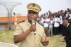Démission du préfet d’Abidjan: un proche de Soro fait des révélations, « Vincent Toh ne pouvait pas supporter »