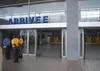 Aéroport Felix Houphouët-Boigny