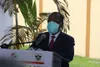 COVID-19 Côte d’Ivoire: le bilan au 22 octobre 2020