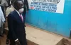 Coronavirus à Divo : deux Chinois mis en quarantaine