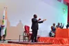 Le retrait de Ouattara « évite une autre crise à la Côte d’Ivoire »