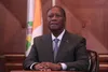 Indépendance – Discours à la nation du 6 août 2019 : Ouattara, « la Constitution me permet de faire deux autres mandats″