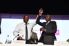 Titrologie 16 juin 2020 : une revue de presse ivoirienne