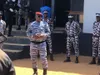 Le Général Apalo révèle : « une milice veut faire de Dabou sa base arrière en vue des futures attaques sur Abidjan »