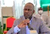 Inscription sur la liste électorale à Divo : Adama Bictogo et le RHDP à la recherche de militants