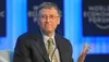 Bill Gates : « la distribution de vaccin contre la COVID-19 pourrait être « un peu bizarre »