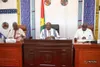 Burkina : voici la liste des nouvelles nominations du Conseil des ministres du 10 juin 2020