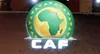 CAF : coupes africaines interclubs 2020, voici la date des demi-finales