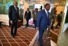Amadou Gon Coulibaly « a raté l’occasion de prouver qu’il n’est pas seulement l’homme d’ADO »