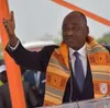 Présidentielle 2020 dans le Lôh-Djiboua : le mouvement ADO-AGC prépare la victoire