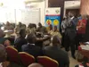 Ivoiriens, « le koutoukou ne soigne pas le Coronavirus »