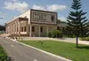 Notre administration territoriale est « une pâle copie de celle de notre ancien colonisateur »