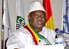 Guinée-Bissau : pourquoi Cipriano Cassama a présenté sa démission ?