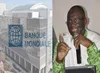 30 milliards de la Banque mondiale pour la CNI : quand l’opposition ivoirienne se discrédite toute seule